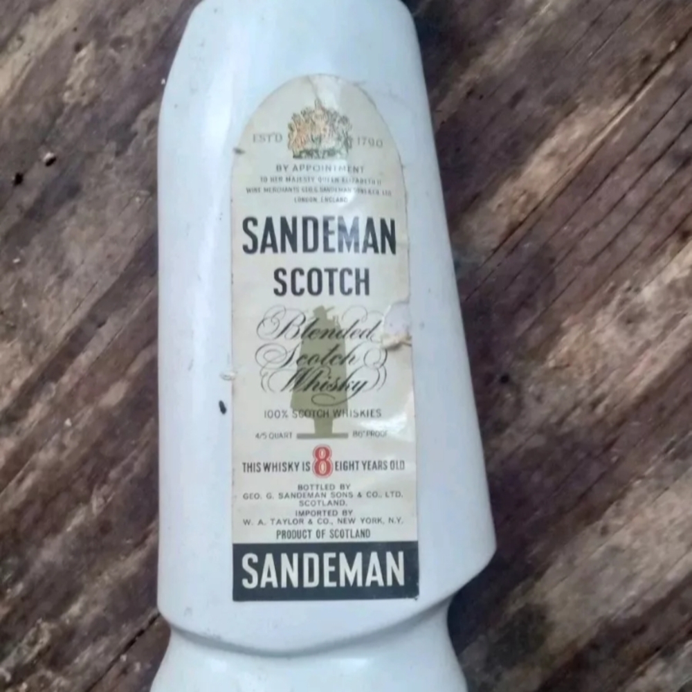 White Bath & Body Product